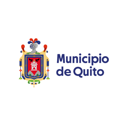 municipio quito